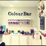 ΚΟΜΜΩΤΗΡΙΟ-ΑΛΜΥΡΟΣ-ΜΑΓΝΗΣΙΑΣ-ΜΑΝΤΖΩΡΑ