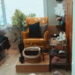 ΚΟΜΜΩΤΗΡΙΟ-ΑΛΜΥΡΟΣ-ΜΑΓΝΗΣΙΑΣ-ΜΑΝΤΖΩΡΑ