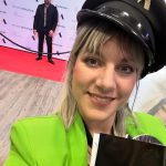 ΚΟΜΜΩΤΗΡΙΟ-ΑΛΜΥΡΟΣ-ΜΑΓΝΗΣΙΑΣ-ΜΑΝΤΖΩΡΑ