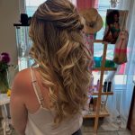 ΚΟΜΜΩΤΗΡΙΟ-ΑΛΜΥΡΟΣ-ΜΑΓΝΗΣΙΑΣ-ΜΑΝΤΖΩΡΑ