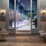 ΚΟΜΜΩΤΗΡΙΟ-ΣΚΙΑΘΟΣ-ANJELI-STUDIO-SALON-STATHA