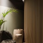 ΚΟΜΜΩΤΗΡΙΟ-ΣΚΙΑΘΟΣ-ANJELI-STUDIO-SALON-STATHA