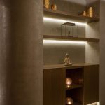 ΚΟΜΜΩΤΗΡΙΟ-ΣΚΙΑΘΟΣ-ANJELI-STUDIO-SALON-STATHA