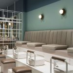 ΚΟΜΜΩΤΗΡΙΟ-ΣΚΙΑΘΟΣ-ANJELI-STUDIO-SALON-STATHA