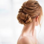 ΚΟΜΜΩΤΗΡΙΟ-ΣΚΙΑΘΟΣ-ANJELI-STUDIO-SALON-STATHA