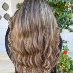 ΚΟΜΜΩΤΗΡΙΟ-ΣΚΙΑΘΟΣ-ANJELI-STUDIO-SALON-STATHA