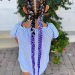 ΚΟΜΜΩΤΗΡΙΟ-ΣΚΙΑΘΟΣ-ANJELI-STUDIO-SALON-STATHA