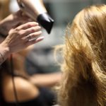 ΚΟΜΜΩΤΗΡΙΟ-ΣΚΙΑΘΟΣ-ANJELI-STUDIO-SALON-STATHA