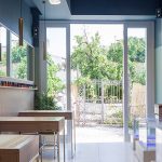 ΚΟΜΜΩΤΗΡΙΟ-ΣΚΙΑΘΟΣ-ANJELI-STUDIO-SALON-STATHA