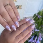 ΚΟΜΜΩΤΗΡΙΟ-ΣΚΙΑΘΟΣ-ANJELI-STUDIO-SALON-STATHA
