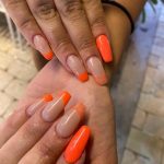 ΚΟΜΜΩΤΗΡΙΟ-ΣΚΙΑΘΟΣ-ANJELI-STUDIO-SALON-STATHA