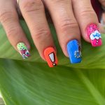 ΚΟΜΜΩΤΗΡΙΟ-ΣΚΙΑΘΟΣ-ANJELI-STUDIO-SALON-STATHA