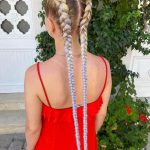 ΚΟΜΜΩΤΗΡΙΟ-ΣΚΙΑΘΟΣ-ANJELI-STUDIO-SALON-STATHA