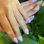 ΚΟΜΜΩΤΗΡΙΟ-ΣΚΙΑΘΟΣ-ANJELI-STUDIO-SALON-STATHA