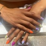 ΚΟΜΜΩΤΗΡΙΟ-ΣΚΙΑΘΟΣ-ANJELI-STUDIO-SALON-STATHA