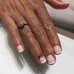 ΚΟΜΜΩΤΗΡΙΟ-ΣΚΙΑΘΟΣ-ANJELI-STUDIO-SALON-STATHA