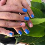 ΚΟΜΜΩΤΗΡΙΟ-ΣΚΙΑΘΟΣ-ANJELI-STUDIO-SALON-STATHA