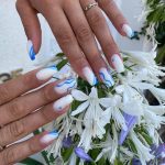 ΚΟΜΜΩΤΗΡΙΟ-ΣΚΙΑΘΟΣ-ANJELI-STUDIO-SALON-STATHA