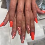 ΚΟΜΜΩΤΗΡΙΟ-ΣΚΙΑΘΟΣ-ANJELI-STUDIO-SALON-STATHA