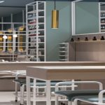 ΚΟΜΜΩΤΗΡΙΟ-ΣΚΙΑΘΟΣ-ANJELI-STUDIO-SALON-STATHA