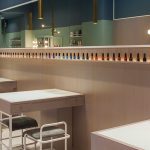 ΚΟΜΜΩΤΗΡΙΟ-ΣΚΙΑΘΟΣ-ANJELI-STUDIO-SALON-STATHA