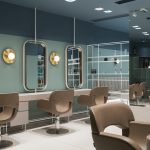 ΚΟΜΜΩΤΗΡΙΟ-ΣΚΙΑΘΟΣ-ANJELI-STUDIO-SALON-STATHA