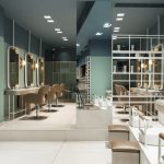 ΚΟΜΜΩΤΗΡΙΟ-ΣΚΙΑΘΟΣ-ANJELI-STUDIO-SALON-STATHA