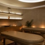 ΚΟΜΜΩΤΗΡΙΟ-ΣΚΙΑΘΟΣ-ANJELI-STUDIO-SALON-STATHA