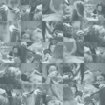 ΚΟΜΜΩΤΗΡΙΟ-ΣΚΙΑΘΟΣ-ANJELI-STUDIO-SALON-STATHA