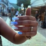 ΚΟΜΜΩΤΗΡΙΟ-ΣΚΙΑΘΟΣ-ANJELI-STUDIO-SALON-STATHA