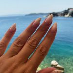 ΚΟΜΜΩΤΗΡΙΟ-ΣΚΙΑΘΟΣ-ANJELI-STUDIO-SALON-STATHA