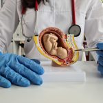 ΜΑΙΕΥΤΗΡΑΣ-ΓΥΝΑΙΚΟΛΟΓΟΣ-ΑΘΗΝΑ-ΚΟΥΡΗ-ΚΑΛΛΕΡΓΗ