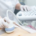 ΜΑΙΕΥΤΗΡΑΣ-ΓΥΝΑΙΚΟΛΟΓΟΣ-ΑΘΗΝΑ-ΚΟΥΡΗ-ΚΑΛΛΕΡΓΗ