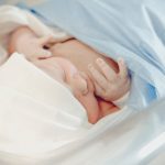 ΜΑΙΕΥΤΗΡΑΣ-ΓΥΝΑΙΚΟΛΟΓΟΣ-ΑΘΗΝΑ-ΚΟΥΡΗ-ΚΑΛΛΕΡΓΗ