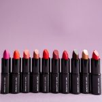 ΜΑΝΙΚΙΟΥΡ-ΠΕΝΤΙΚΙΟΥΡ-ΕΔΕΣΣΑ-ΓΟΥΓΟΥΣΗ-ΔΗΜΗΤΡΑ