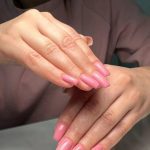 ΜΑΝΙΚΙΟΥΡ-ΠΕΝΤΙΚΙΟΥΡ-ΕΔΕΣΣΑ-ΓΟΥΓΟΥΣΗ-ΔΗΜΗΤΡΑ