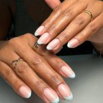 ΜΑΝΙΚΙΟΥΡ-ΠΕΝΤΙΚΙΟΥΡ-ΕΔΕΣΣΑ-ΓΟΥΓΟΥΣΗ-ΔΗΜΗΤΡΑ