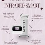 ΜΑΝΙΚΙΟΥΡ-ΠΕΝΤΙΚΙΟΥΡ-ΕΔΕΣΣΑ-ΓΟΥΓΟΥΣΗ-ΔΗΜΗΤΡΑ