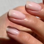 ΜΑΝΙΚΙΟΥΡ-ΠΕΝΤΙΚΙΟΥΡ-ΕΔΕΣΣΑ-ΓΟΥΓΟΥΣΗ-ΔΗΜΗΤΡΑ