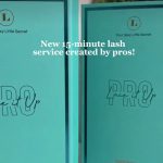 ΜΑΝΙΚΙΟΥΡ-ΠΕΝΤΙΚΙΟΥΡ-ΕΔΕΣΣΑ-ΓΟΥΓΟΥΣΗ-ΔΗΜΗΤΡΑ