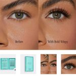 ΜΑΝΙΚΙΟΥΡ-ΠΕΝΤΙΚΙΟΥΡ-ΕΔΕΣΣΑ-ΓΟΥΓΟΥΣΗ-ΔΗΜΗΤΡΑ