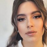 ΜΑΝΙΚΙΟΥΡ-ΠΕΝΤΙΚΙΟΥΡ-ΕΔΕΣΣΑ-ΓΟΥΓΟΥΣΗ-ΔΗΜΗΤΡΑ