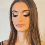 ΜΑΝΙΚΙΟΥΡ-ΠΕΝΤΙΚΙΟΥΡ-ΕΔΕΣΣΑ-ΓΟΥΓΟΥΣΗ-ΔΗΜΗΤΡΑ