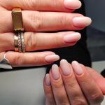 ΜΑΝΙΚΙΟΥΡ-ΠΕΝΤΙΚΙΟΥΡ-ΕΔΕΣΣΑ-ΓΟΥΓΟΥΣΗ-ΔΗΜΗΤΡΑ