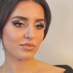 ΜΑΝΙΚΙΟΥΡ-ΠΕΝΤΙΚΙΟΥΡ-ΕΔΕΣΣΑ-ΓΟΥΓΟΥΣΗ-ΔΗΜΗΤΡΑ