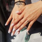 ΜΑΝΙΚΙΟΥΡ-ΠΕΝΤΙΚΙΟΥΡ-ΕΔΕΣΣΑ-ΓΟΥΓΟΥΣΗ-ΔΗΜΗΤΡΑ