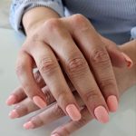 ΜΑΝΙΚΙΟΥΡ-ΠΕΝΤΙΚΙΟΥΡ-ΕΔΕΣΣΑ-ΓΟΥΓΟΥΣΗ-ΔΗΜΗΤΡΑ