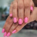 ΜΑΝΙΚΙΟΥΡ-ΠΕΝΤΙΚΙΟΥΡ-ΕΔΕΣΣΑ-ΓΟΥΓΟΥΣΗ-ΔΗΜΗΤΡΑ