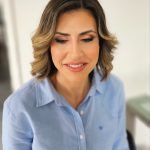 ΜΑΝΙΚΙΟΥΡ-ΠΕΝΤΙΚΙΟΥΡ-ΕΔΕΣΣΑ-ΓΟΥΓΟΥΣΗ-ΔΗΜΗΤΡΑ