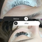 ΜΑΝΙΚΙΟΥΡ-ΠΕΝΤΙΚΙΟΥΡ-ΕΔΕΣΣΑ-ΓΟΥΓΟΥΣΗ-ΔΗΜΗΤΡΑ